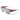 Polarized Glasses Fit Over UV400 Sunglasses for Men Women - Gio's Outdoors -ROCKBROSUSA