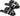 TruVativ Descendant Stem - 50mm 35 Clamp +/-0 Direct Mount Aluminum Black