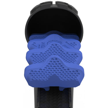 Tubolight Diamana XHD Insert 29" Pair