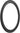 Pirelli P ZERO Road Tire - 700 x 24 Clincher Folding Black