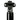 EVO E-Force AL Seatpost Black 400 X 26.0mm