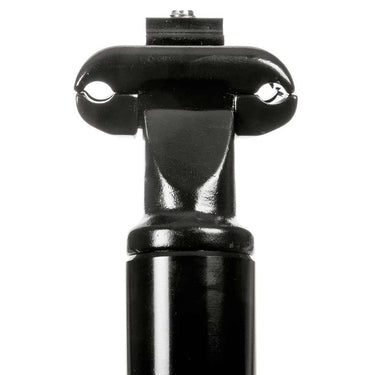 EVO E-Force AL Seatpost Black 400 X 26.0mm