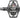 Time Speciale 10 Pedals - Dual Sided Clipless Platform Aluminum 9/16" Gray Small B1