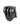 Stem Part Trek RCS Pro Blendr Base Mono