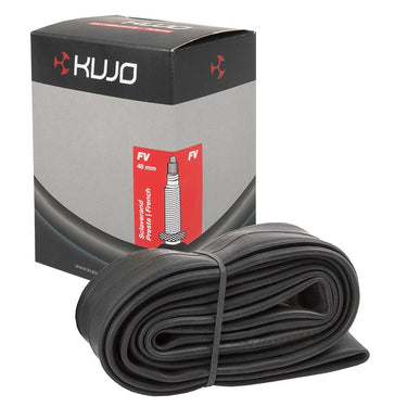 Kujo Tube PV Tube Presta Length: 48mm 26'' 1.75-2.125