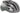MET Rivale Helmet - Opal Gray Glossy Small