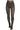 Women's Fake Sheer Fleece Lined Pantyhose Tights - Gio's Outdoors