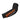 Endura MT500 Ghost Elbow Pad D30 L/XL Black