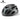 ROCKBROS LK-12 Flowing Light Cycling Bike Helmet - Gio's Outdoors -ROCKBROSUSA