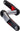 RaceFace Era Crankset - 165mm Direct Mount 136mm Spindle CINCH Interface Carbon Red