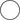 WTB CZR i30 Rim - 29" TCS Tubeless Disc Black 28H