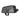 ROCKBROS Magnetic Top Tube Bag Waterproof | Road to Sky - Gio's Outdoors -ROCKBROSUSA
