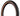 Teravail Ehline Tire - 29 x 2.5 Tubeless Folding Tan Durable Fast Compound