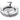 Jetboil Pot Support - Gio's Outdoors