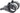 RaceFace Chester 35 Stem - 50mm 35 Clamp +/-0 Direct Mount Aluminum Black