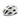 LK-66 Lightweight Adult Bike Cycling Helmet - Gio's Outdoors -ROCKBROSUSA