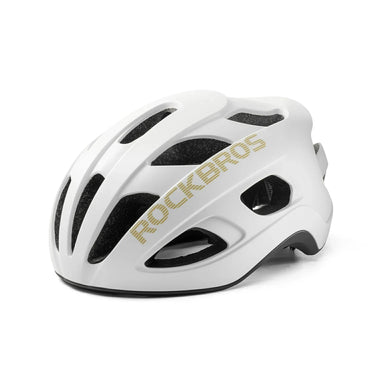 LK-66 Lightweight Adult Bike Cycling Helmet - Gio's Outdoors -ROCKBROSUSA