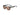 Tifosi Swank Brown Fade Eyewear
