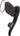 SRAM Red DoubleTap Right 11-Speed Shift/Brake Lever For Cable Brake C2