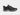 Bontrager SSR 39 Black Slate Shoe
