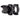 Teravail Lytho 35 Stem - 50mm 35mm Clamp +/-0 1-1/8" Black