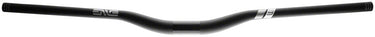 ENVE Composites M9 Mountain Handlebar - 810mm 30mm rise 31.8 8/4 deg Black
