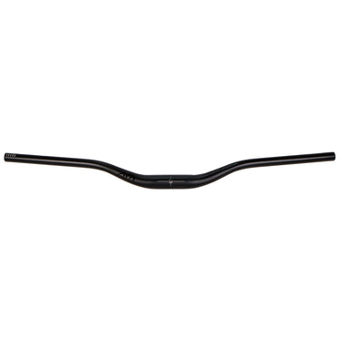Tenet Bodem AL V3 Riser Bar (35.0) 40mm/800mm Onyx