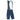 Endura Endura Loop Bibshort Carbon Gray L