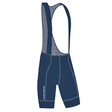 Endura Endura Loop Bibshort Carbon Gray L