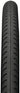 Ritchey Tom Slick Tire - 26 x 1.4 Clincher Wire Black 30tpi