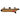Swift Industries Hold Fast Half Frame Bag 2.75L Coyote
