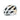 Cycling Helmet Bionic Support Antibacterial Liner Adjustable Fit - Gio's Outdoors -ROCKBROSUSA