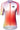Gorewear Cloud Jersey - Fire/Multi Women's X-Small