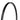 Seido Magnon Rim 700C Holes: 32 Black