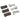 White Industries Hub Engagement Kits (Pawls+Springs) 24t Systems