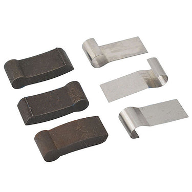 White Industries Hub Engagement Kits (Pawls+Springs) 24t Systems