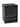 Unior Workbench Single Cabinet Black Tool
