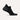 Feetures Elite Max Cushion No Show Tab - Women's - Gio's Outdoors