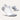 Feetures Elite Max Cushion No Show Tab - Women's - Gio's Outdoors
