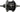 Shimano Alfine SG-S7001 11-Speed Internally Geared Disc Brake 32h Rear Hub BLK Small Parts Not Included