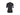 Rapha Core Women Large Black/White Jersey