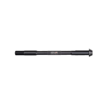 Hexlox Thru Axle Rear 12 163x1.5-M12