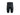 Short Rapha Core Cargo Small Black