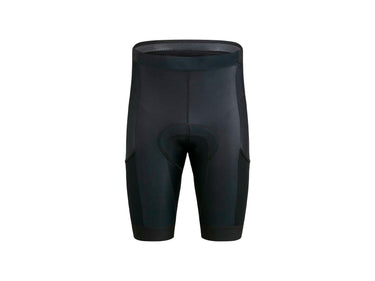 Short Rapha Core Cargo Small Black