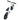 12-Inch Kids Balance Bike Lightweight FGD-P2 - Gio's Outdoors -ROCKBROSUSA