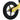 12-Inch Kids Balance Bike Lightweight FGD-P2 - Gio's Outdoors -ROCKBROSUSA
