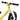12-Inch Kids Balance Bike Lightweight FGD-P2 - Gio's Outdoors -ROCKBROSUSA