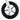 12-Inch Kids Balance Bike Lightweight FGD-P2 - Gio's Outdoors -ROCKBROSUSA