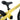 12-Inch Kids Balance Bike Lightweight FGD-P2 - Gio's Outdoors -ROCKBROSUSA