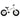 12-Inch Kids Balance Bike Lightweight FGD-P2 - Gio's Outdoors -ROCKBROSUSA